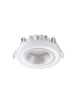 Встраиваемый светильник Novotech 358278