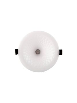 Встраиваемый светильник Denkirs DK3044-WH