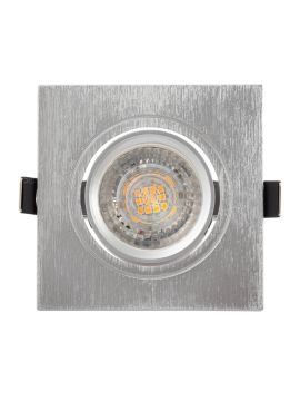Встраиваемый светильник Denkirs DK3021-CM