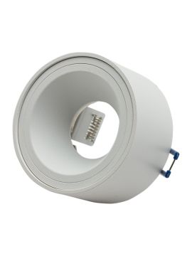 Встраиваемый светильник LeDron AO1501015 white 00000013625