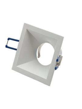 Встраиваемый светильник LeDron AO1501011 white 00000013621