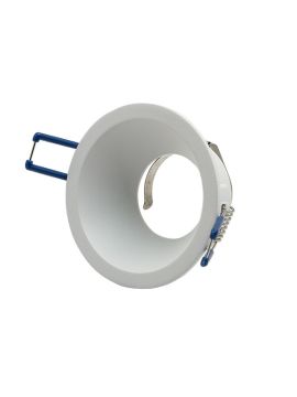 Встраиваемый светильник LeDron AO1501009 white 00000013619