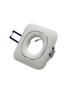 Встраиваемый светильник LeDron AO1501007 white 00000013617