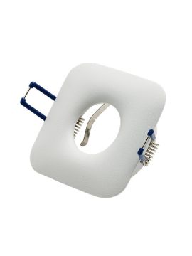 Встраиваемый светильник LeDron AO1501003 white 00000013613