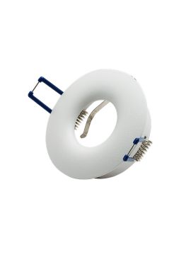 Встраиваемый светильник LeDron AO1501001 white 00000013611