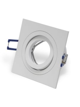 Встраиваемый светильник LeDron AO10421 00000013547