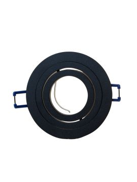 Встраиваемый светильник LeDron AO10227-Bl 00000013574