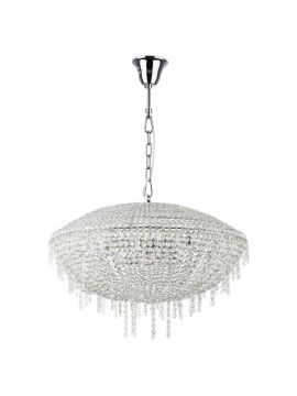 Подвесная люстра Lightstar Classic 700150