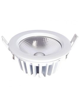 Встраиваемый светильник Kink Light 2141