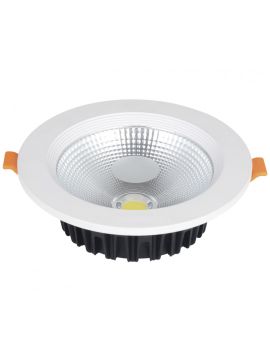 Встраиваемый светильник Kink Light 2134