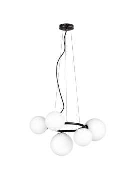 Подвесная люстра Lightstar 815057