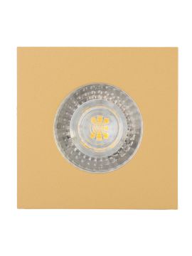 Встраиваемый светильник Denkirs DK2031-CO