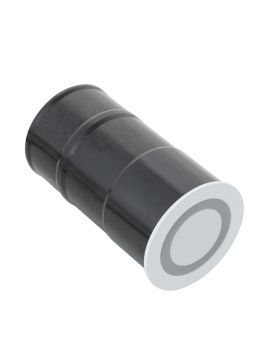 Встраиваемый светодиодный светильник Denkirs DK1015-WH