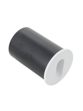 Встраиваемый светодиодный светильник Denkirs DK1011-WH