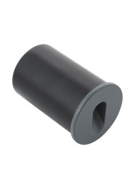 Встраиваемый светодиодный светильник Denkirs DK1011-DG