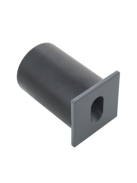 Встраиваемый светодиодный светильник Denkirs DK1012-DG