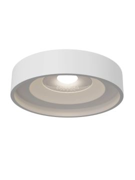 Встраиваемый светодиодный светильник Maytoni Joliet DL035-2-L6W