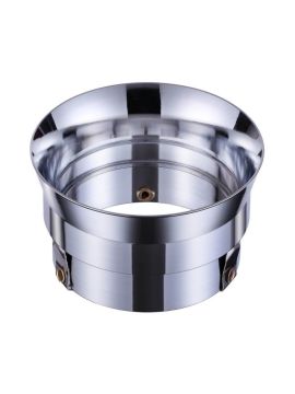 Декоративное кольцо к артикулам 370565 - 370567 Novotech Carino 370570