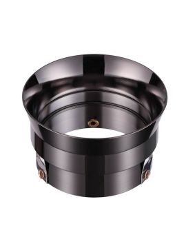 Декоративное кольцо к артикулам 370565 - 370567 Novotech Carino 370569