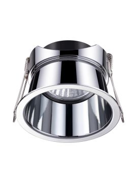 Встраиваемый светильник Novotech Butt 370448