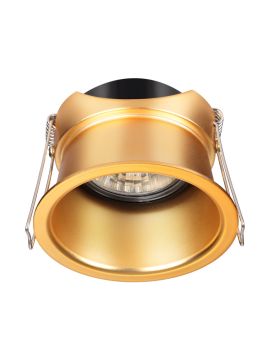 Встраиваемый светильник Novotech Butt 370447