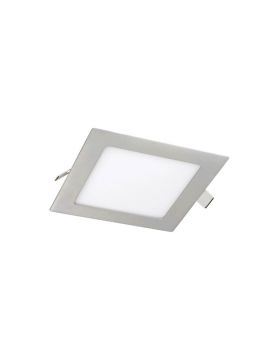 Встраиваемый светильник Favourite Flashled 1346-6C