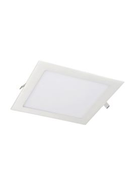 Встраиваемый светильник Favourite Flashled 1345-18C