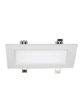 Встраиваемый светильник Favourite Flashled 1343-12C