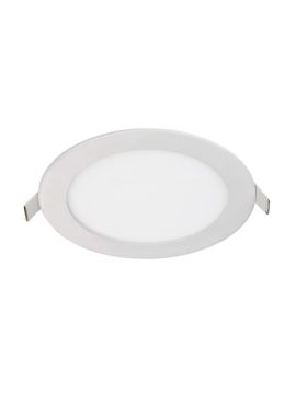 Встраиваемый светильник Favourite Flashled 1341-12C