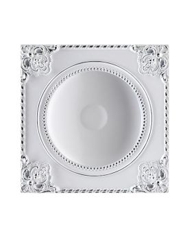 Встраиваемый светодиодный светильник Novotech Novel 357618