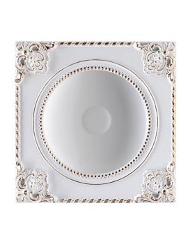 Встраиваемый светодиодный светильник Novotech Novel 357613