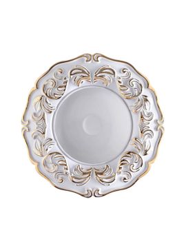 Встраиваемый светодиодный светильник Novotech Novel 357606