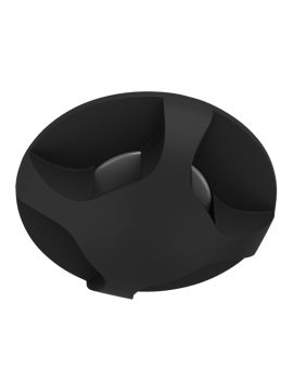 Встраиваемый светодиодный светильник Lightstar Lumina 212374