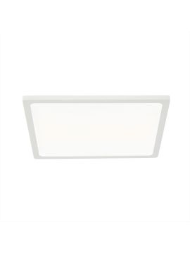 Встраиваемый светодиодный светильник Citilux Омега CLD50K220