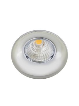 Встраиваемый светодиодный светильник Citilux Гамма CLD004W1