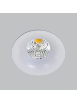 Встраиваемый светодиодный светильник Citilux Гамма CLD004W0