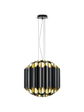 Подвесная люстра Lightstar Siena 720447