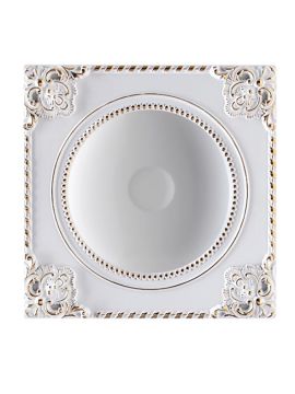 Встраиваемый светодиодный светильник Novotech Novel 357615