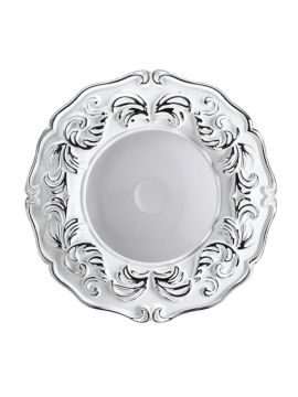 Встраиваемый светодиодный светильник Novotech Novel 357612