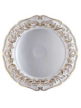 Встраиваемый светодиодный светильник Novotech Novel 357608