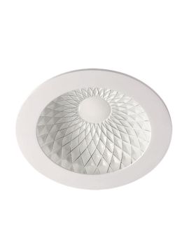 Встраиваемый светодиодный светильник Novotech Gesso 357501