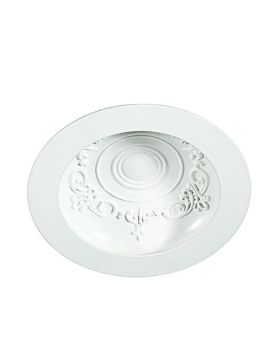 Встраиваемый светодиодный светильник Novotech Gesso 357490