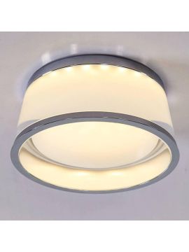 Встраиваемый светодиодный светильник Citilux Сигма CLD003M1