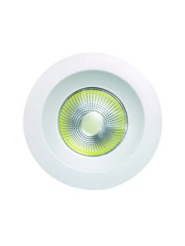 Встраиваемый светильник Mantra Basico Cob C0046