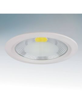 Встраиваемый светильник Lightstar Forte Armadio 223304