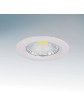 Встраиваемый светильник Lightstar Forte Armadio 223154