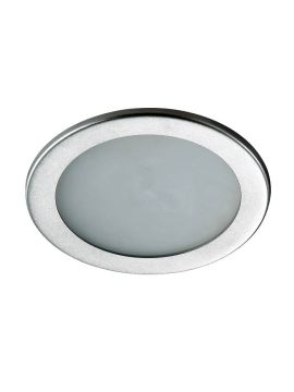Встраиваемый светильник Novotech Luna 357174