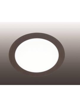 Встраиваемый светильник Novotech Lante 357295