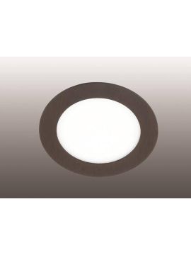 Встраиваемый светильник Novotech Lante 357294