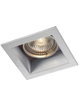 Встраиваемый светильник Novotech Bell 369639